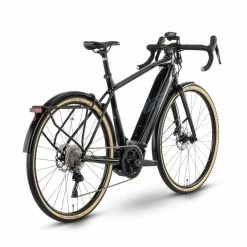 Raymon GravelRay E 6.5