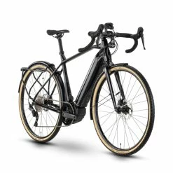 Raymon GravelRay E 6.5 -Rennräder Verkaufsladen e bikes raymon gravelray e 6 5 20223