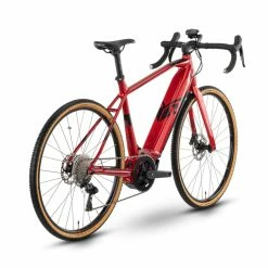 Raymon GravelRay E 7.0