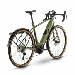 Raymon GravelRay E 7.5