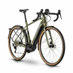 Raymon GravelRay E 7.5 -Rennräder Verkaufsladen e bikes raymon gravelray e 7 5 20223