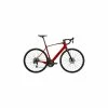 Simplon Kiaro Pmax 105 Di2 -Rennräder Verkaufsladen e bikes simplon kiaro pmax 105 di2 2023