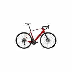 Simplon Kiaro Pmax 105 Di2