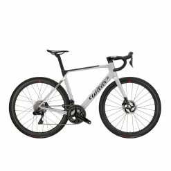 Wilier Filante Hybrid Dura Ace Di2