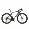 Wilier Jena Hybrid GRX -Rennräder Verkaufsladen e bikes wilier jena hybrid grx 2023