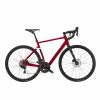 Wilier Triestina Hybrid GRX -Rennräder Verkaufsladen e bikes wilier triestina hybrid grx 2023