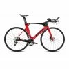 BH Bikes Aero TT 4.0 -Rennräder Verkaufsladen fahrraeder bh bikes aero tt 40 2022