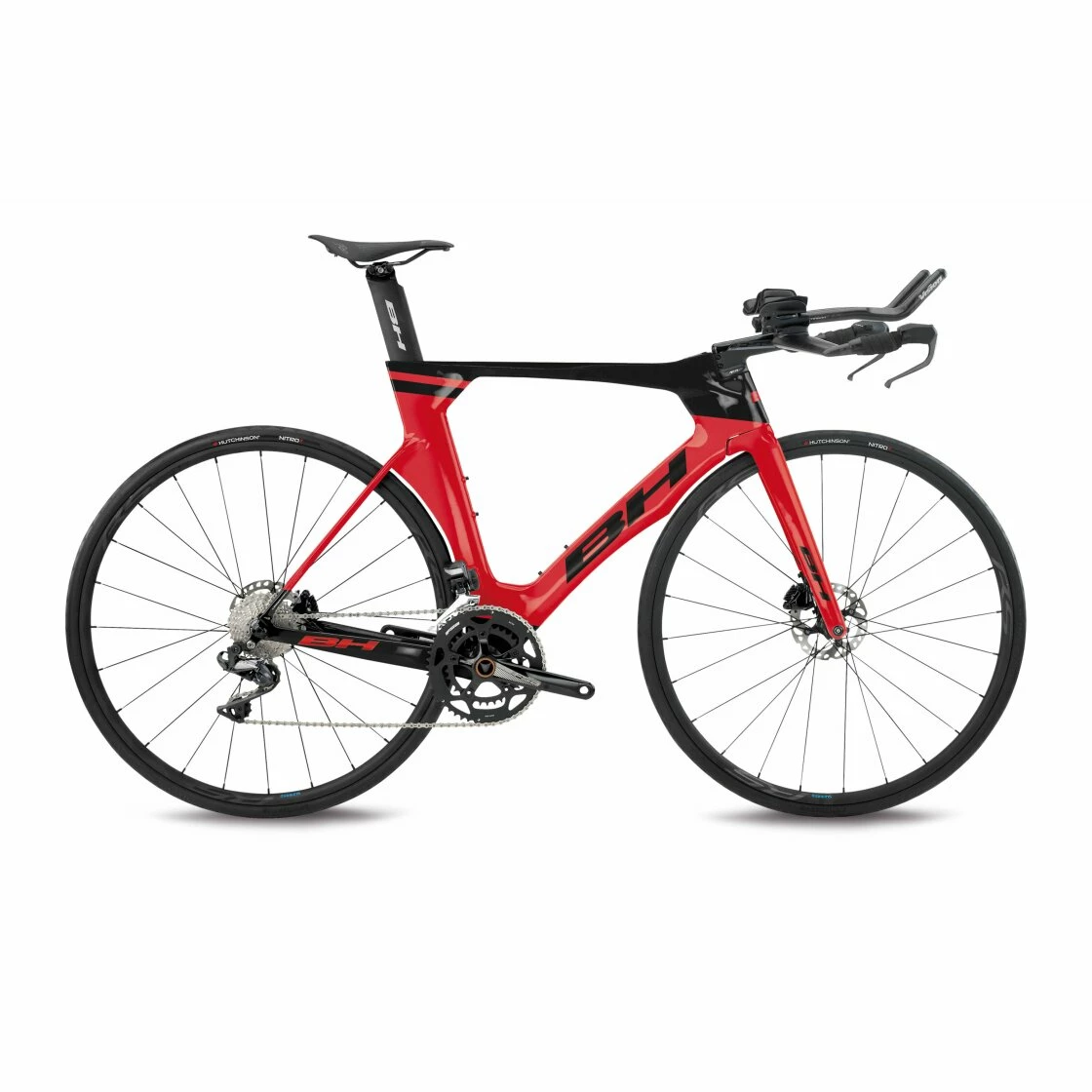 BH Bikes Aero TT 4.0 3 BH Bikes Aero TT 4.0