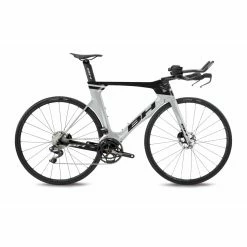 BH Bikes Aero TT 4.0 7 BH Bikes Aero TT 4.0 -Rennräder Verkaufsladen fahrraeder bh bikes aero tt 40 20223