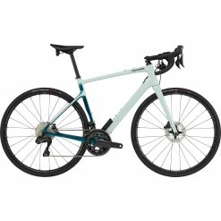 Cannondale Synapse Carbon 2 RLE