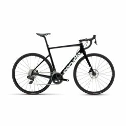 Cervelo Caledonia Rival ETap AXS