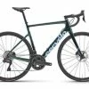 Cervelo Caledonia Ultegra Di2 -Rennräder Verkaufsladen fahrraeder cervelo caledonia ultegra di2 2022