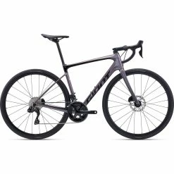 Giant Defy Advanced 1