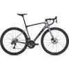 Giant Defy Advanced Pro 1 -Rennräder Verkaufsladen fahrraeder giant defy advanced pro 1 2023