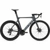 Giant Propel Advanced SL 1