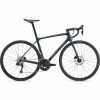 Giant TCR Advanced 1