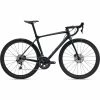 Giant TCR Advanced Pro 1 -Rennräder Verkaufsladen fahrraeder giant tcr advanced pro 1 2022