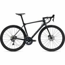 Giant TCR Advanced Pro 1