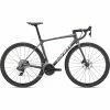 Giant TCR Advanced Pro 1 AR -Rennräder Verkaufsladen fahrraeder giant tcr advanced pro 1 ar 2023