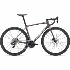 Giant TCR Advanced Pro 1 AR