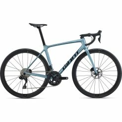 Giant TCR Advanced Pro 1 Di2