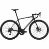 Giant TCR Advanced SL 0