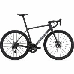 Giant TCR Advanced SL 0
