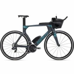 Giant Trinity Advanced Pro 1