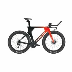 Lapierre Aerostorm DRS