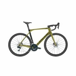 Lapierre Aircode DRS 6.0