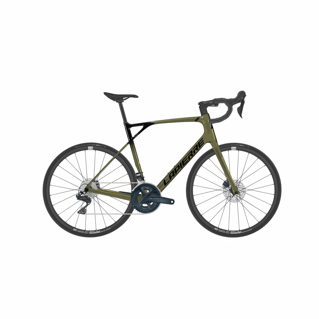 Lapierre Pulsium SAT 7.0 3 Lapierre Pulsium SAT 7.0