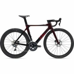 Liv Enviliv Advanced Pro 1