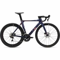 Liv Enviliv Advanced Pro 2