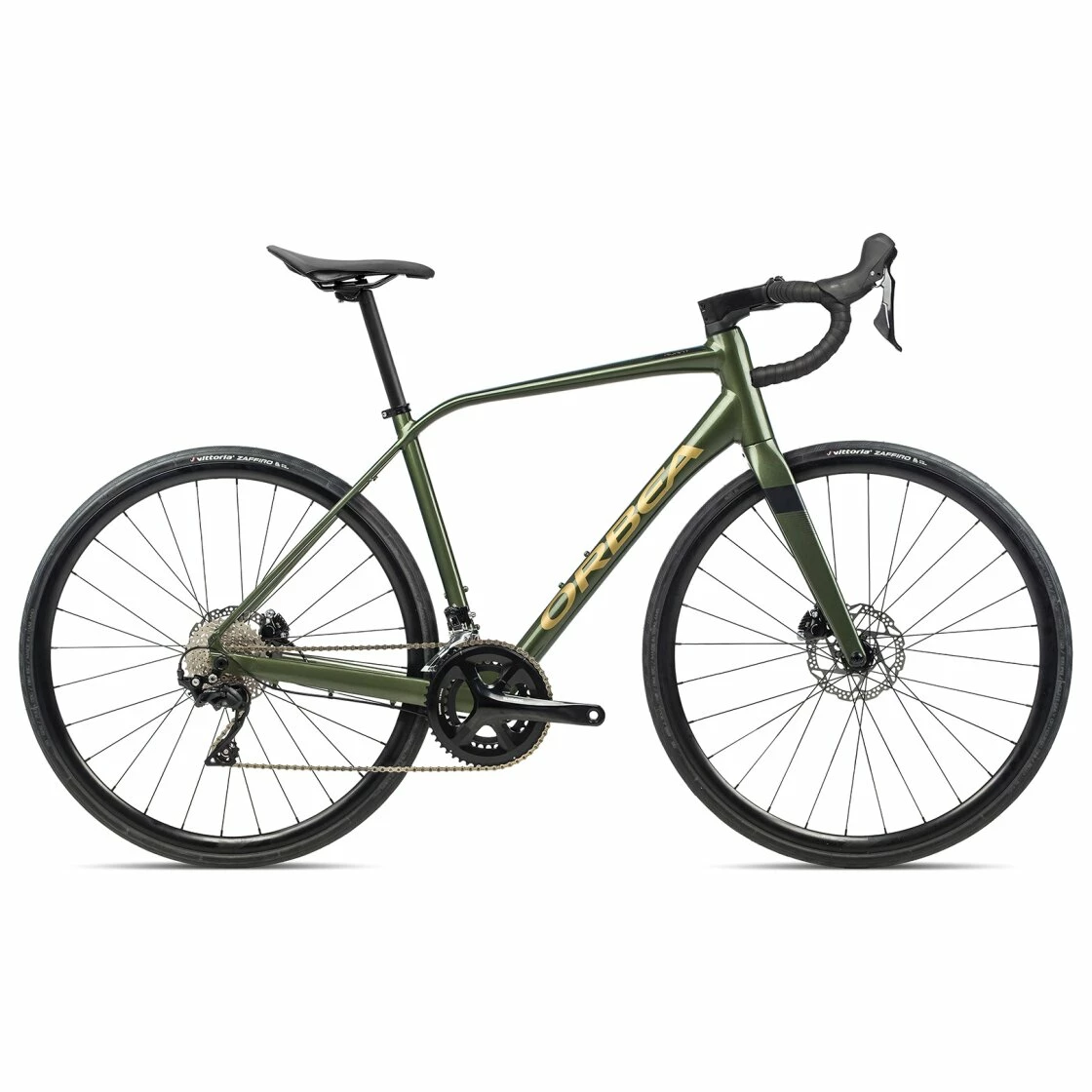Orbea Avant H30-D 3 Orbea Avant H30-D
