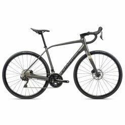 Orbea Avant H30-D 6 Orbea Avant H30-D -Rennräder Verkaufsladen fahrraeder orbea avant h30 d 20222