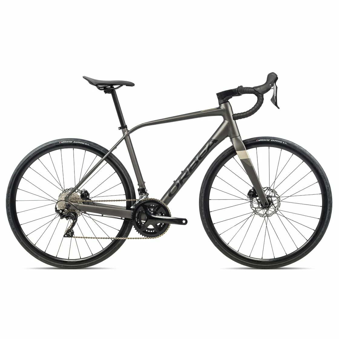 Orbea Avant H30-D 4 Orbea Avant H30-D – Bild 2
