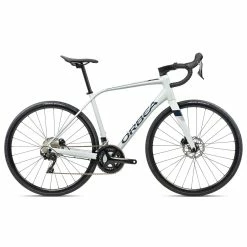 Orbea Avant H30-D 7 Orbea Avant H30-D -Rennräder Verkaufsladen fahrraeder orbea avant h30 d 20223