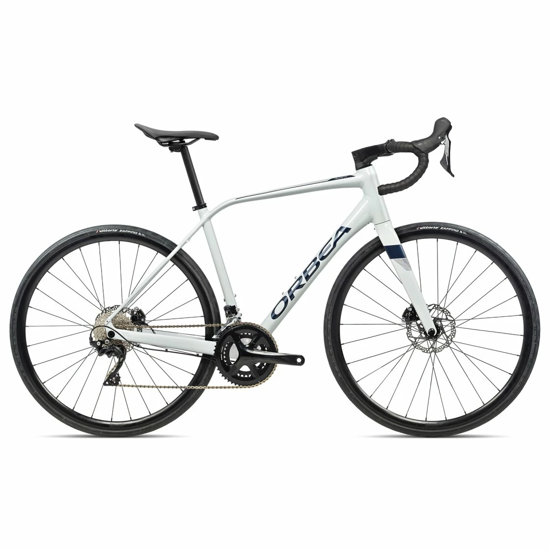 Orbea Avant H30-D 5 Orbea Avant H30-D – Bild 3