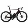 Orbea Orca Aero M10i LTD -Rennräder Verkaufsladen fahrraeder orbea orca aero m10i ltd 2023 1