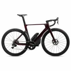 Orbea Orca Aero M10i LTD