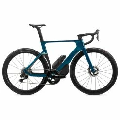 Orbea Orca Aero M10i LTD -Rennräder Verkaufsladen fahrraeder orbea orca aero m10i ltd 20233 1