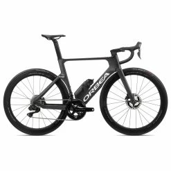 Orbea Orca Aero M10i LTD -Rennräder Verkaufsladen fahrraeder orbea orca aero m10i ltd 20234