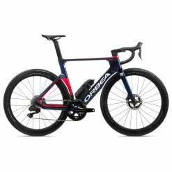 Orbea Orca Aero M10i LTD -Rennräder Verkaufsladen fahrraeder orbea orca aero m10i ltd 20235
