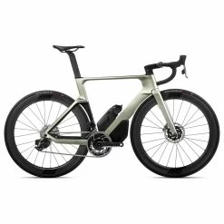Orbea Orca Aero M11e LTD -Rennräder Verkaufsladen fahrraeder orbea orca aero m11e ltd 20232