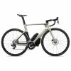 Orbea Orca Aero M31e LTD PWR -Rennräder Verkaufsladen fahrraeder orbea orca aero m31e ltd pwr 2023