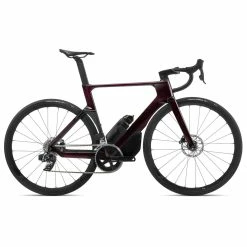 Orbea Orca Aero M31e LTD PWR -Rennräder Verkaufsladen fahrraeder orbea orca aero m31e ltd pwr 20232