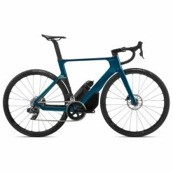 Orbea Orca Aero M31e LTD PWR -Rennräder Verkaufsladen fahrraeder orbea orca aero m31e ltd pwr 20233