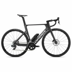 Orbea Orca Aero M31e LTD PWR -Rennräder Verkaufsladen fahrraeder orbea orca aero m31e ltd pwr 20234