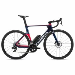 Orbea Orca Aero M31e LTD PWR -Rennräder Verkaufsladen fahrraeder orbea orca aero m31e ltd pwr 20235