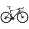 Orbea Orca M11e LTD -Rennräder Verkaufsladen fahrraeder orbea orca m11e ltd 2022